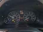 2011 Subaru Legacy 2.5I Premium