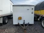 2009 Wells Cargo Enclosed Cargo Trailer