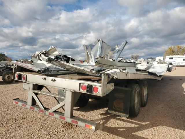 2022 Great Dane DRY Van Trailer