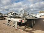 2022 Great Dane DRY Van Trailer