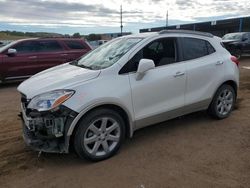 2016 Buick Encore Convenience for sale in Colorado Springs, CO