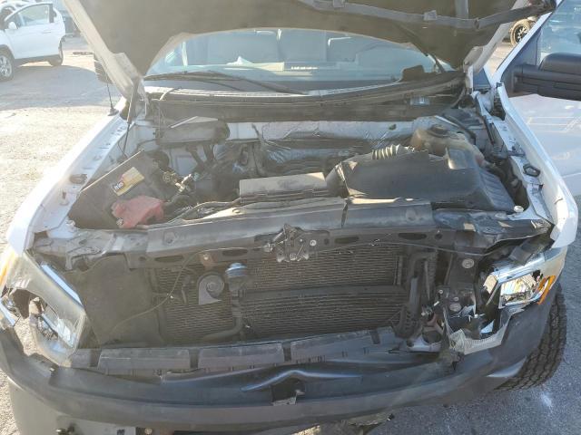 2011 Ford F150