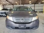 2013 Honda Odyssey EX
