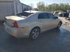 2009 Chevrolet Malibu 2LT