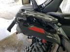2025 Cfmoto Cforce 1000 Touring ATV