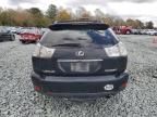 2005 Lexus Rx 330