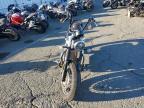 2023 Triumph Bonneville Speedmaster