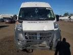 2016 Dodge RAM Promaster 2500 2500 High
