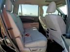 2019 Honda Pilot EXL