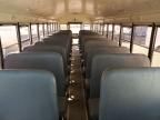 2014 Ic Corporation 3000 CE