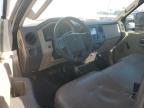 2008 Ford F350 Super Duty Utility / Service Truck