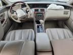 2004 Toyota Avalon XL