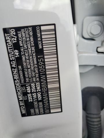 2015 Utility ITY DRY Van