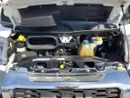 2019 Dodge RAM Promaster 2500 2500 High