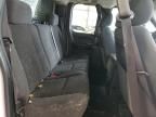 2007 GMC Sierra K2500 Heavy Duty