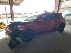 2012 Mazda Speed 3 for sale in American Canyon, CA