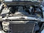2005 Dodge RAM 2500 ST