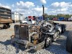 2006 International 9400I Semi Truck