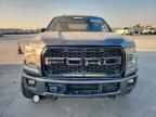 2016 Ford F150 Super Cab