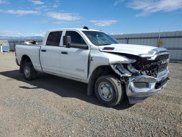 2022 Dodge Ram 2500 Tradesman