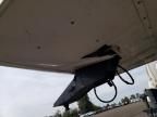 2001 Keystone 2001 Dutchman Trailer