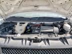 2015 Chevrolet Express G2500
