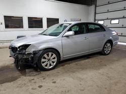 2007 Toyota Avalon xl en venta en Blaine, MN