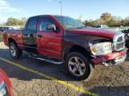 2003 Dodge Ram 1500 st