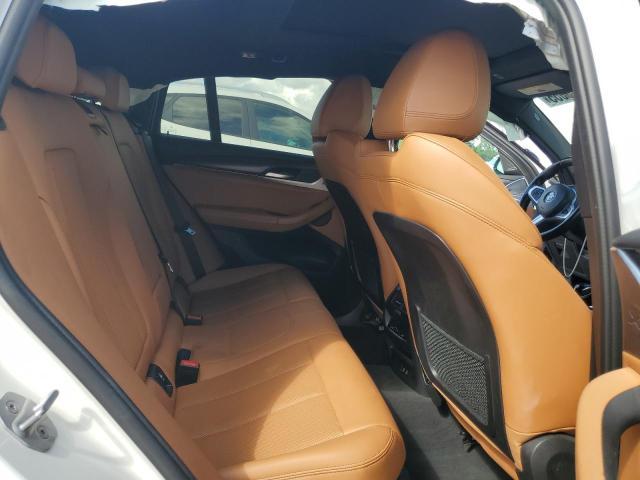 2023 BMW X4 Xdrive30i