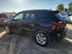 2019 Chevrolet Blazer 2LT