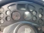 2018 Mack CXU612 Semi Truck
