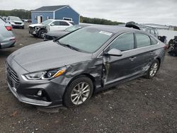 2019 Hyundai Sonata SE for sale in Assonet, MA