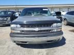 1999 Chevrolet Silverado C1500