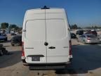 2020 Freightliner Sprinter 2500