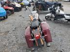 2008 Harley-Davidson Flhrc 105TH Anniversary Edition