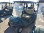 2020 Club Car Tempo Lithium
