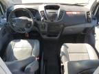 2019 Ford Transit T-150
