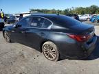 2020 Infiniti Q50 Pure
