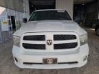 2013 Dodge RAM 1500 ST