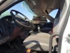 2020 Freightliner M2 106 Medium Duty