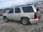 2013 Chevrolet Tahoe K1500 lt