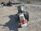 2007 Suzuki VL800