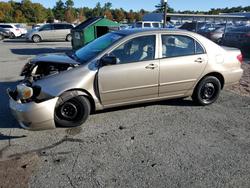 2004 Toyota Corolla ce for sale in Exeter, RI