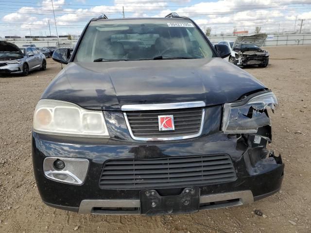 2007 Saturn Vue