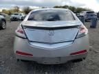 2009 Acura TL
