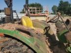 2023 John Deere 4066M Tractor
