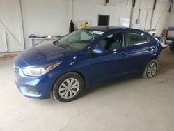 2022 Hyundai Accent SE for sale in Lexington, KY