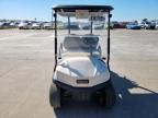 2023 Club Car Tempo FLA