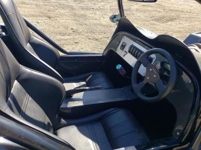 1991 Wqxs 1991 Other Wqxs Sport-ATV