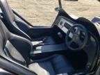1991 Wqxs 1991 Other Wqxs Sport-ATV